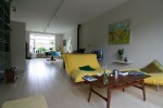  (Hilversum)   Gemeubileerd 